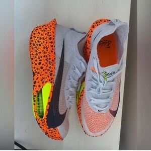 Nike ZoomX Vaporfly Next% 3 OLY Safari